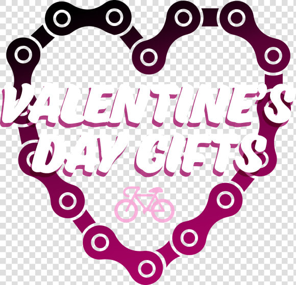 Valentine S Day Gifts  HD Png DownloadTransparent PNG
