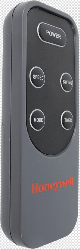 Honeywell Remote Control   Electronics  HD Png DownloadTransparent PNG