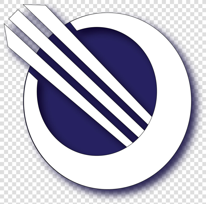 Blue Dawn Gaming Official Logo   Free Gaming Logos Png  Transparent PngTransparent PNG
