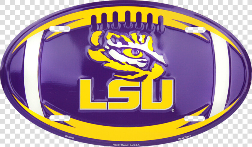 Transparent Lsu Tigers Clipart   Lsu Tigers  HD Png DownloadTransparent PNG