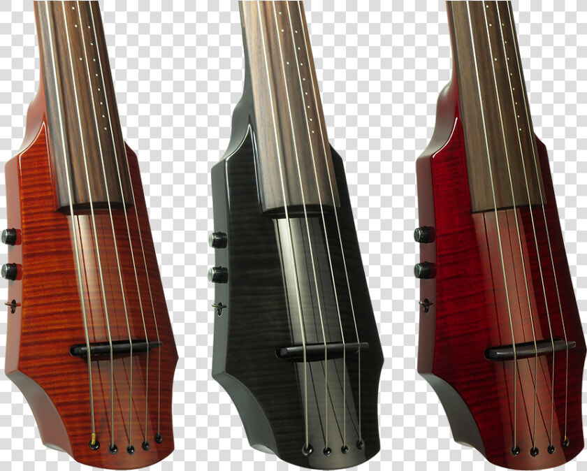 Cello Png  Transparent PngTransparent PNG