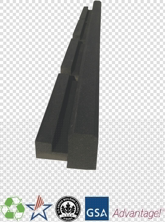 Transparent Curb Png   Tool  Png DownloadTransparent PNG