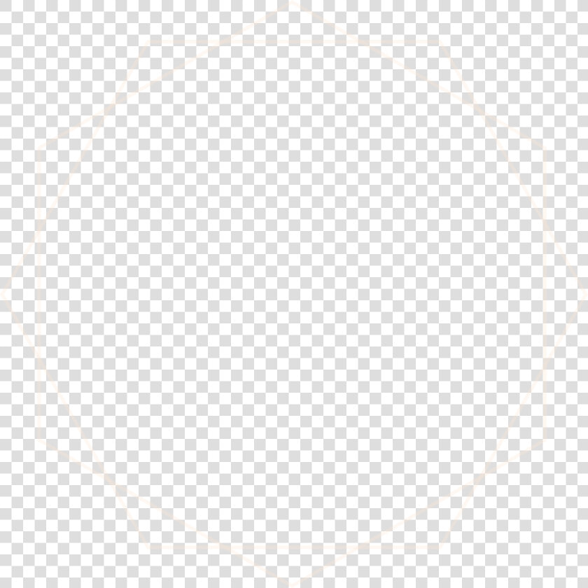 Grafica De Competencia Perfecta  HD Png DownloadTransparent PNG