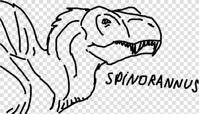 Godzilla 2014 Desenho   Png Download  Transparent PngTransparent PNG