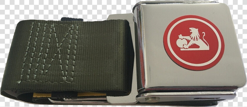Seat Belt For Aviation Png  Transparent PngTransparent PNG