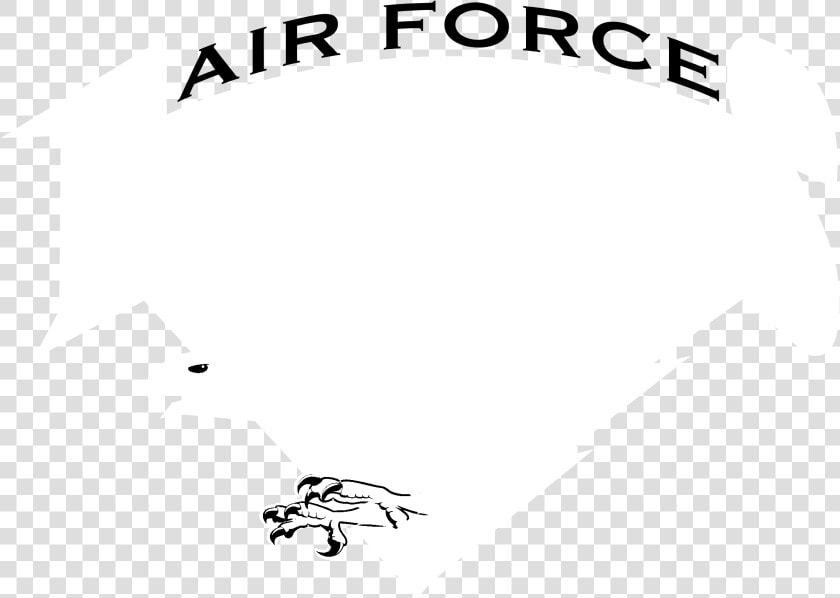 Air Force Falcons Logo Png   Air Force Falcons Football  Transparent PngTransparent PNG