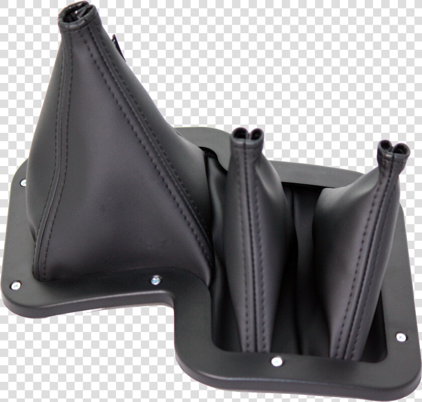Dana 300 Twin Stick Boot  HD Png DownloadTransparent PNG