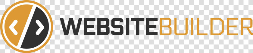 Websitebuilder   Org   Graphics  HD Png DownloadTransparent PNG