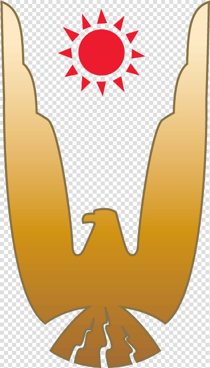 Grand Canyon Helicopters Logo  HD Png DownloadTransparent PNG