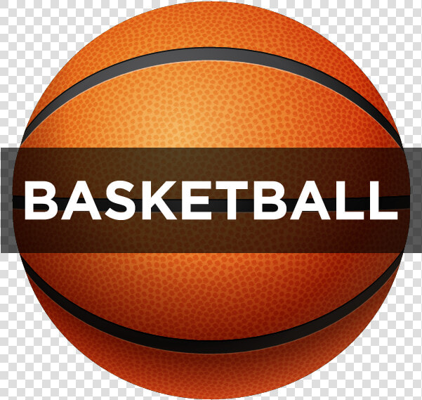 Columbus Recreation And Parks Basketball   Basketball Moves  HD Png DownloadTransparent PNG