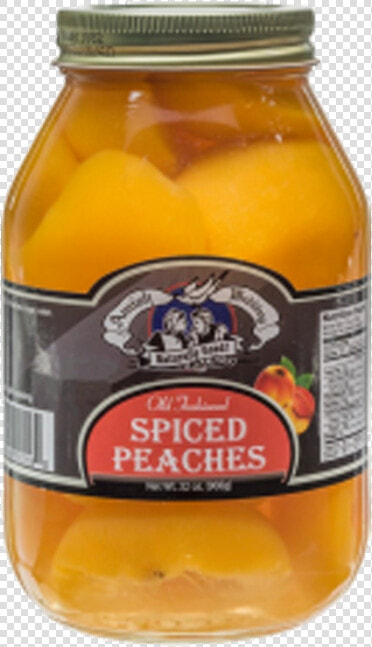 Amish Applesauce  HD Png DownloadTransparent PNG