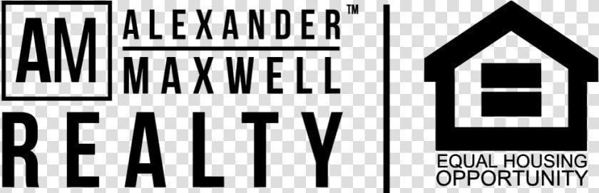 Alexander Maxwell Realty  HD Png DownloadTransparent PNG