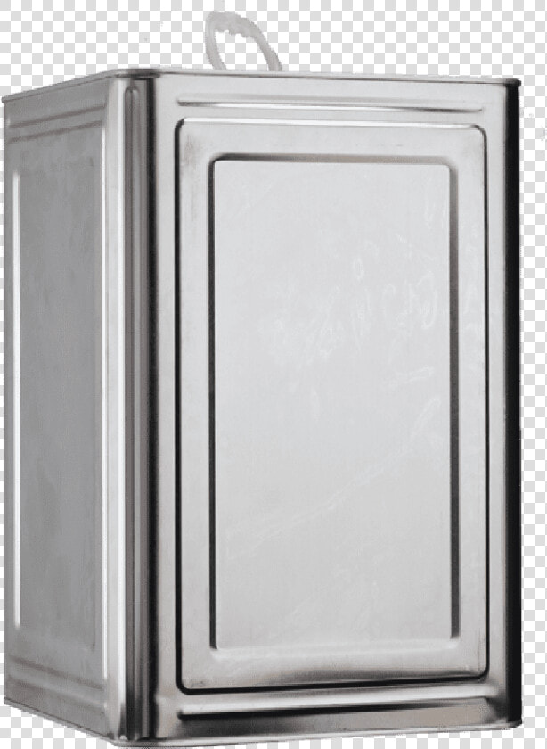 Household Supply  HD Png DownloadTransparent PNG
