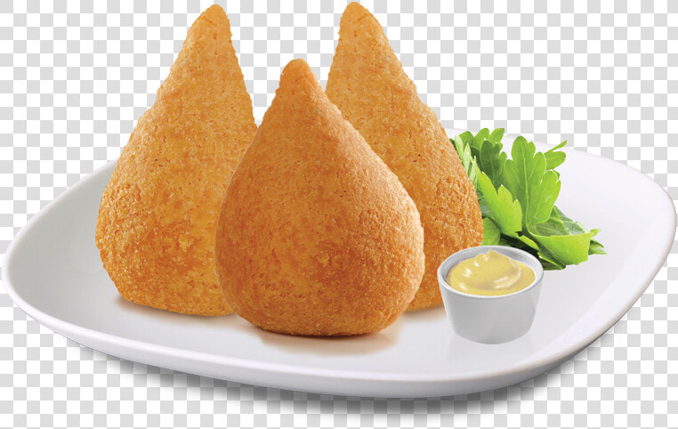 Transparent Coxinha Png   Pastel Coxinha Png  Png DownloadTransparent PNG
