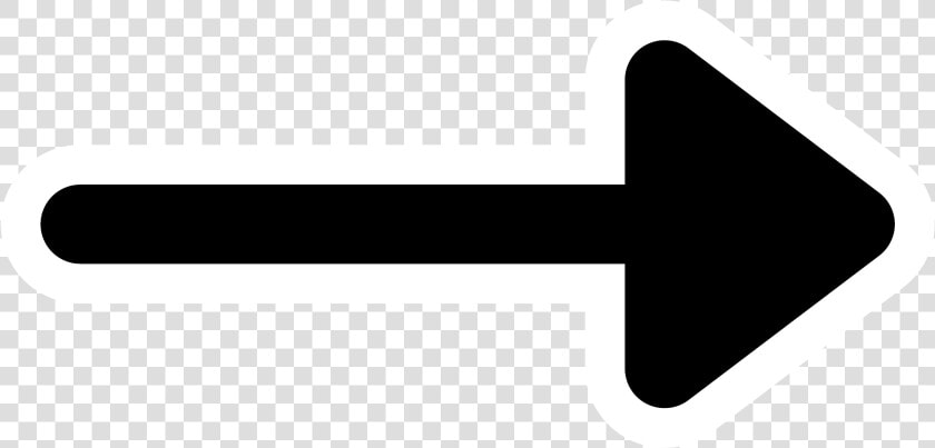 Clipart Arrows End   Clip Art Arrows  HD Png DownloadTransparent PNG