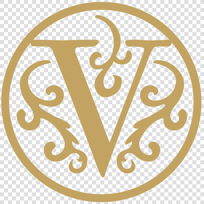 V Letter Png Download Image   Letter V Wax Seal  Transparent PngTransparent PNG
