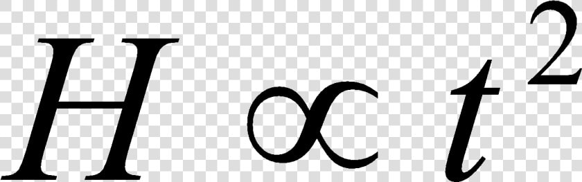 The Results Of The Investigation Are Consistent With   Proportionality Symbol  HD Png DownloadTransparent PNG
