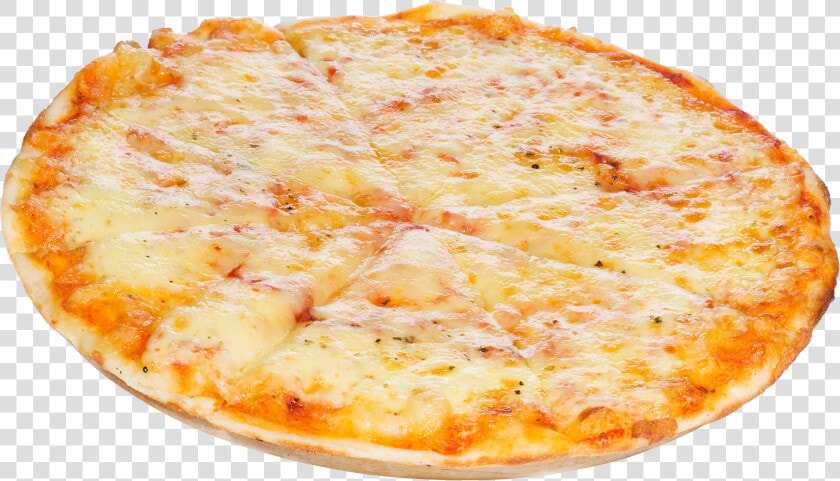 Spicy Triple Tango Pizza  HD Png DownloadTransparent PNG