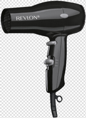 Secadora  HD Png DownloadTransparent PNG