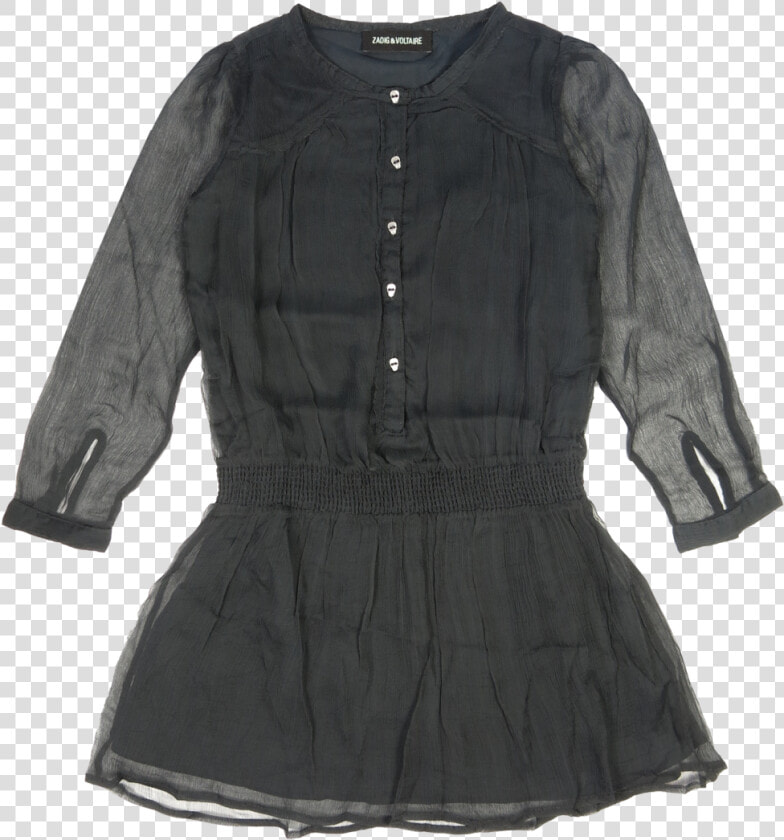 Blouse  HD Png DownloadTransparent PNG