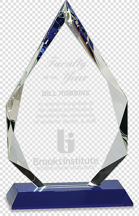Engraving  HD Png DownloadTransparent PNG