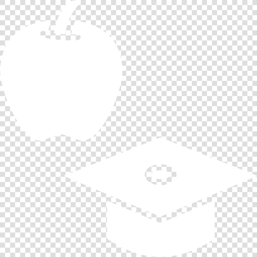 Teacher Centered Approach Vs   Apple  HD Png DownloadTransparent PNG