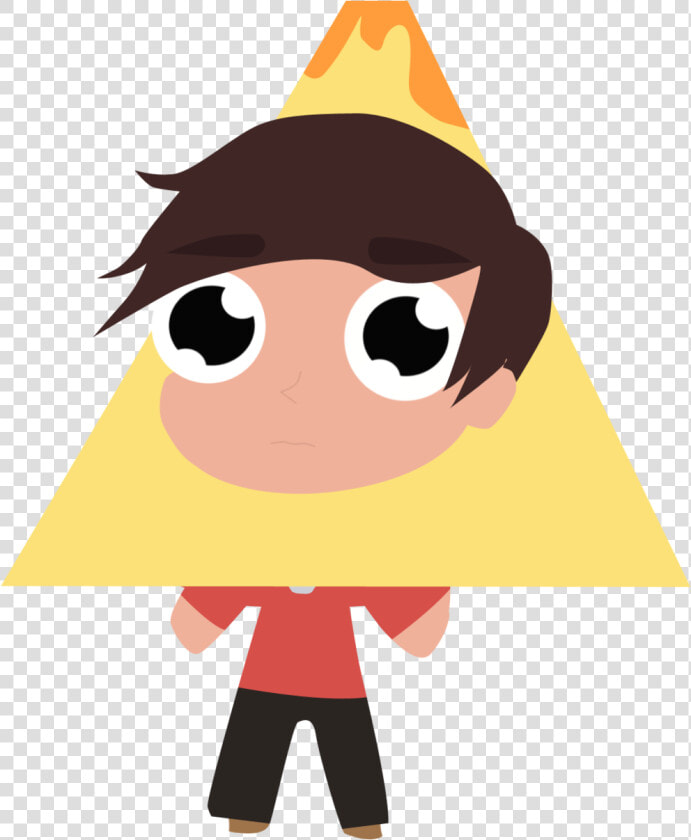 The Forces Of Evil By Dangopegasister   Marco Star Vs Forces Of Evil Png  Transparent PngTransparent PNG