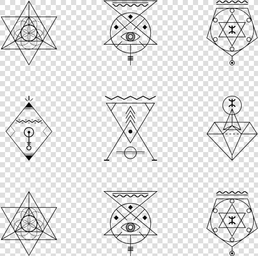 Alchemy Png Transparent  Png DownloadTransparent PNG