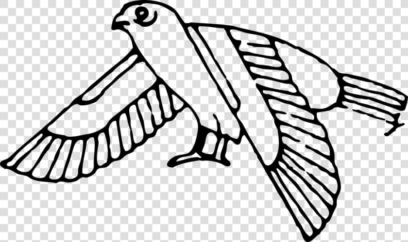 Ancient Egypt Sacred And Symbols  HD Png DownloadTransparent PNG
