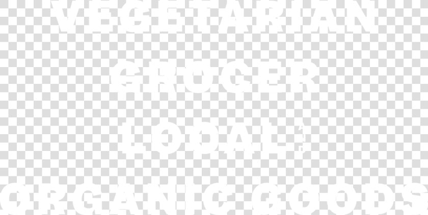Asset 18   Johns Hopkins Logo White  HD Png DownloadTransparent PNG