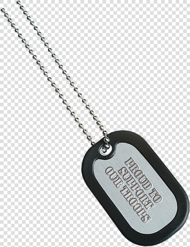 Dog Tags For Military Discount Slider   Dog Tags  HD Png DownloadTransparent PNG