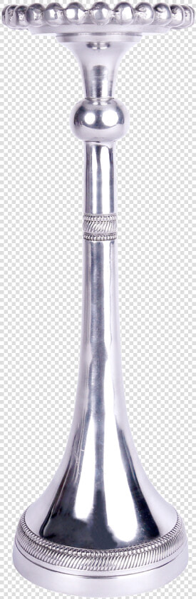 Transparent Marble Pillar Png   Perfume  Png DownloadTransparent PNG