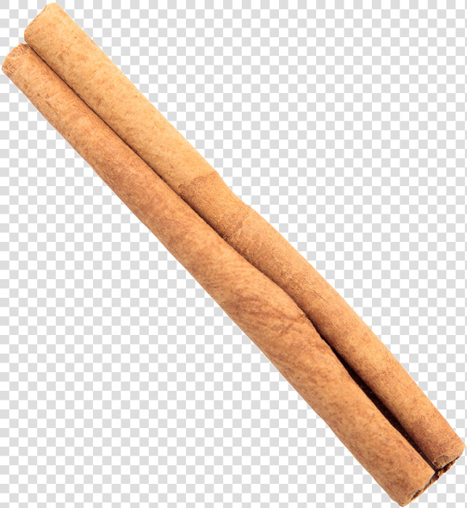 Transparent Cinnamon Stick Png   Transparent Background Cinnamon Png  Png DownloadTransparent PNG