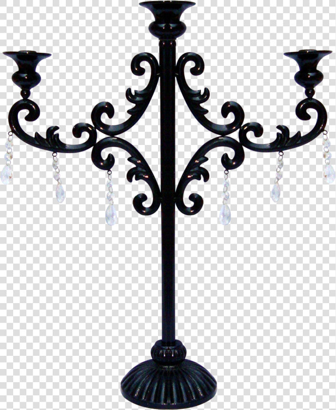 Sabah Ethnic Motif  HD Png DownloadTransparent PNG