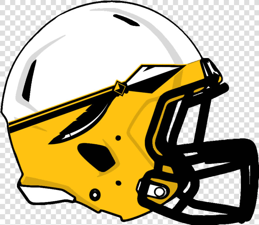 Transparent White Football Helmet Png   Iowa Hawkeyes Football Helmet  Png DownloadTransparent PNG