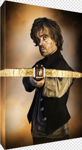 Peter Dinklage Png  Transparent PngTransparent PNG