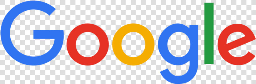 New Google Logo 2015   Google Logo Png  Transparent PngTransparent PNG