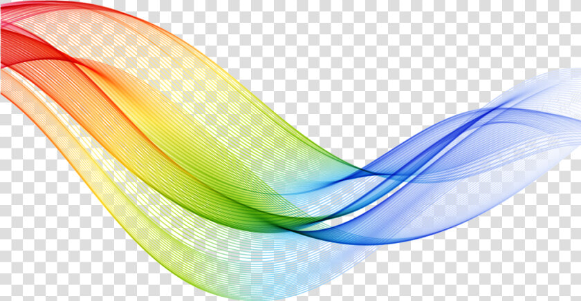Lineas De Colores Png Transparent Background   Colorful Lines Background Png  Png DownloadTransparent PNG