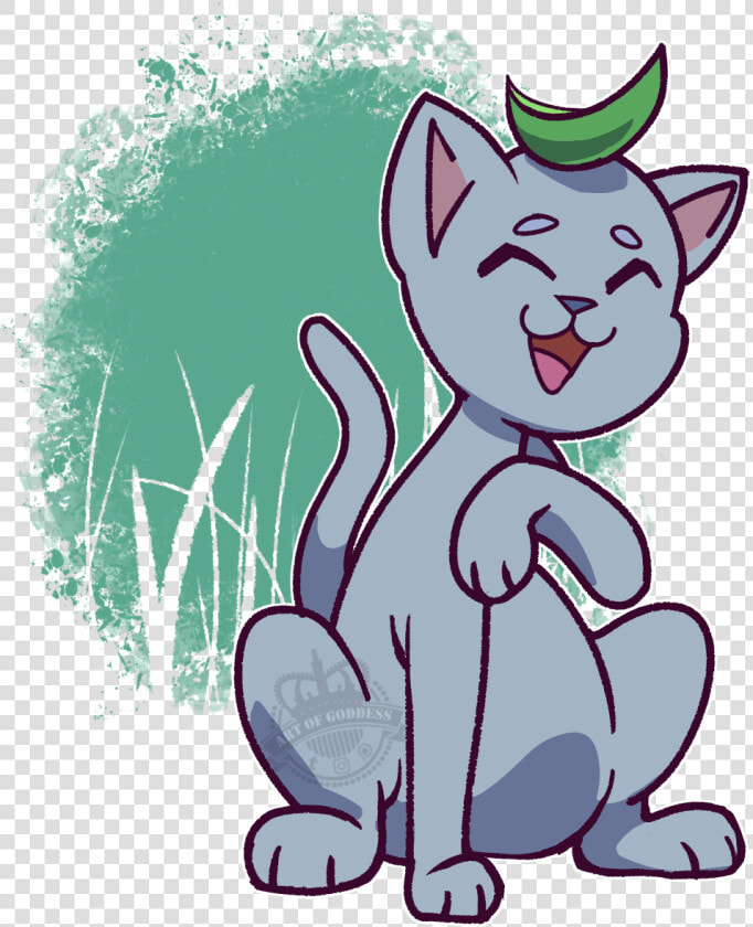 Main Image  HD Png DownloadTransparent PNG
