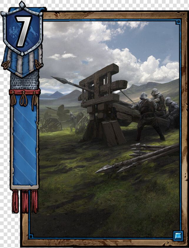 Img 50061  HD Png DownloadTransparent PNG