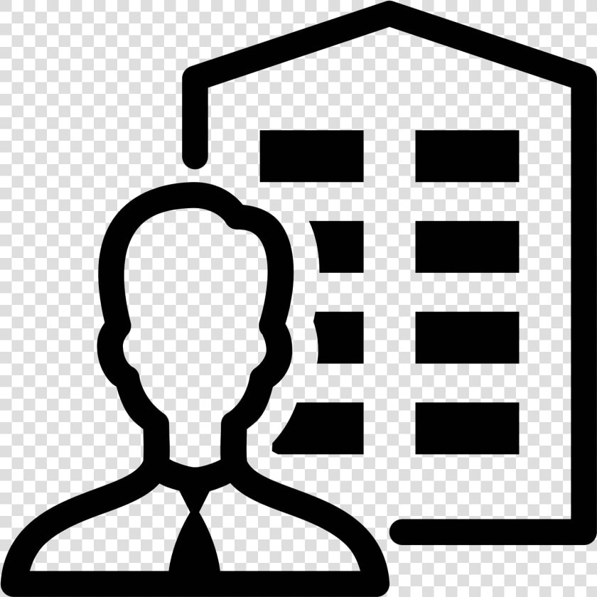 Free Job Png   Jobs Icon Png  Transparent PngTransparent PNG