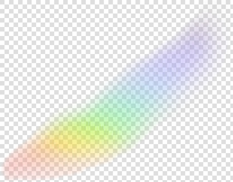 Imagenes Png Tumblr Arcoiris   Png Download   Transparent Tumblr Arcoiris Png  Png DownloadTransparent PNG