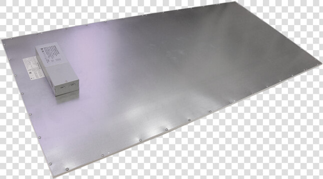 Led Ft 50w Panel   Conference Room Table  HD Png DownloadTransparent PNG