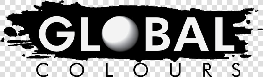 Global Colours  HD Png DownloadTransparent PNG
