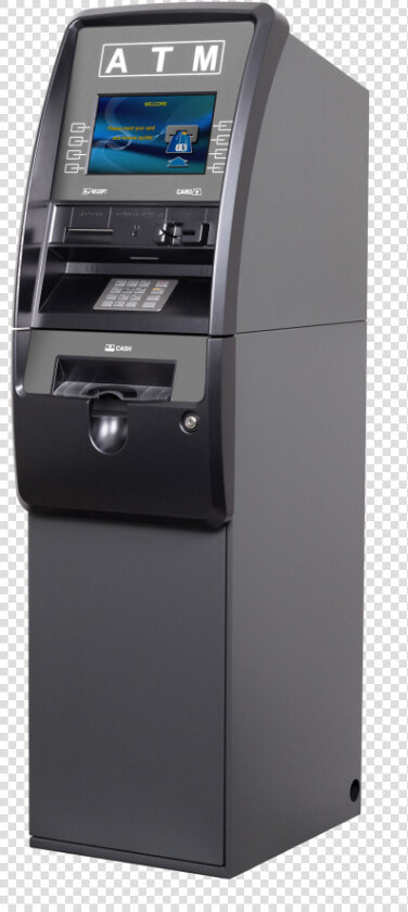 Onyx Atm  HD Png DownloadTransparent PNG