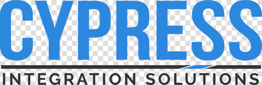Cypress Png  Transparent PngTransparent PNG