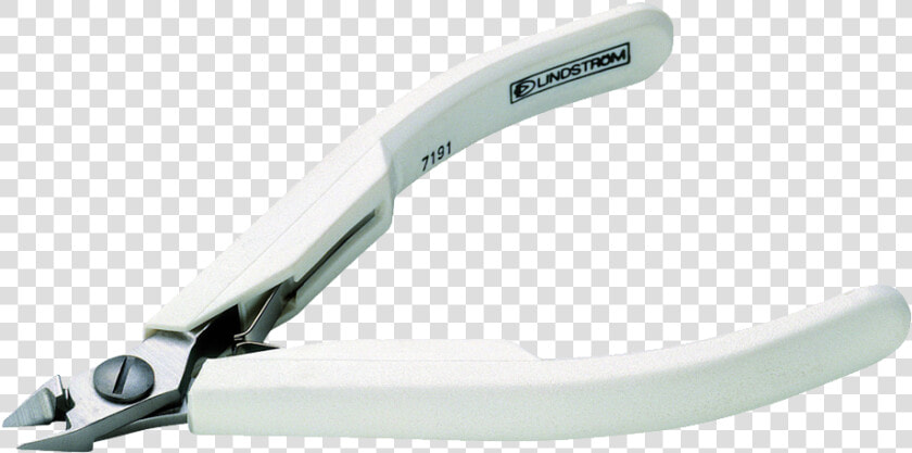 Diagonal Pliers  HD Png DownloadTransparent PNG