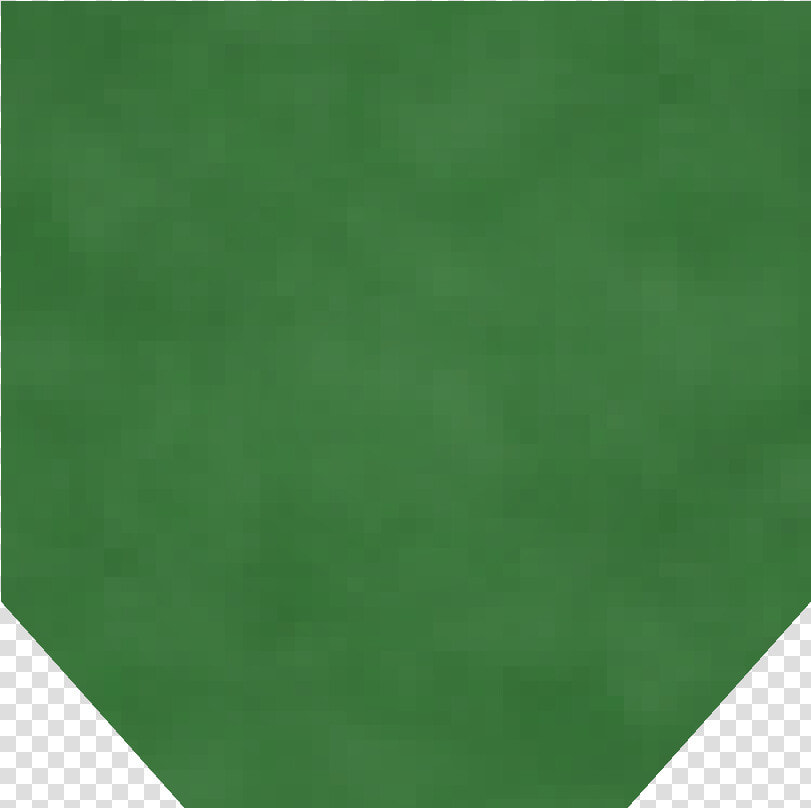 Picture Of Unturned Item   Construction Paper  HD Png DownloadTransparent PNG
