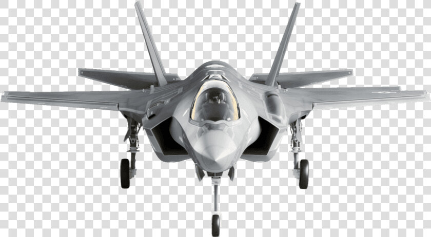 Jet Plane   Fighter Jet Front View  HD Png DownloadTransparent PNG