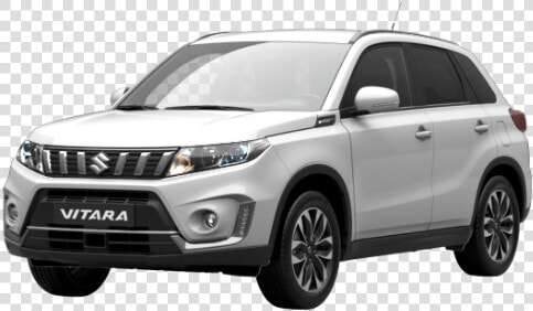 Suzuki Vitara 2019 Png  Transparent PngTransparent PNG